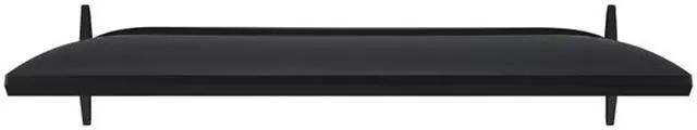 Alt view image 8 of 8 - LG 49LT340C0UB 49" Full HD Commercial TV, HDMI, 1 RS232, USB, Speaker, Stand, Creston Connected, Full IP Control and WOL(Wake-on LAN)