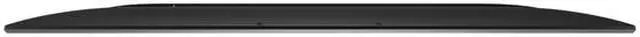 Alt view image 7 of 7 - LG 86UT640S0UA 86" Ultra HD Commercial Signage TV for Hospitality with Essential Smart Function, Certified Crestron Connected, Simple Content Management, Wake-on-LAN, webOS 4.5