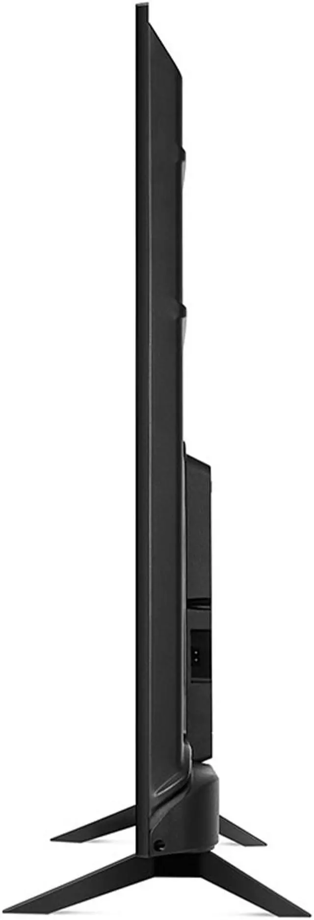 Alt view image 5 of 6 - LG 70 Series 50" 4K UHD Smart TV 50UN7000PUC (2020)