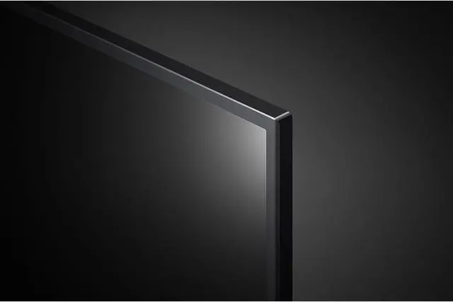 Alt view image 6 of 6 - LG 70 Series 50" 4K UHD Smart TV 50UN7000PUC (2020)