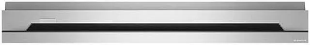 Alt view image 9 of 9 - LG OLED88ZXPUA 8K Smart OLED TV w/ AI ThinQ (2020)