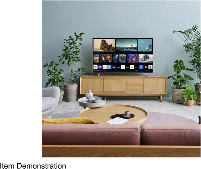 Alt view image 11 of 14 - LG NanoCell 90 Series 75 inch 4K Smart UHD TV w/ AI ThinQ (75NANO90UPA, 2021)