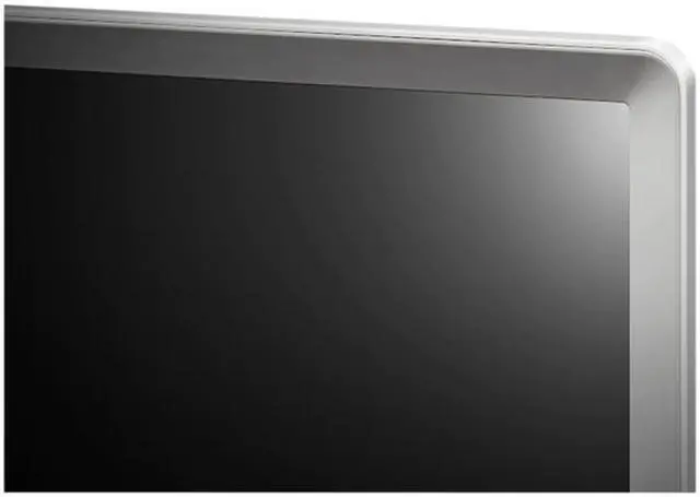 Alt view image 10 of 13 - LG 32 inch Class 720p Smart HD TV (32LM627BPUA, 2021)