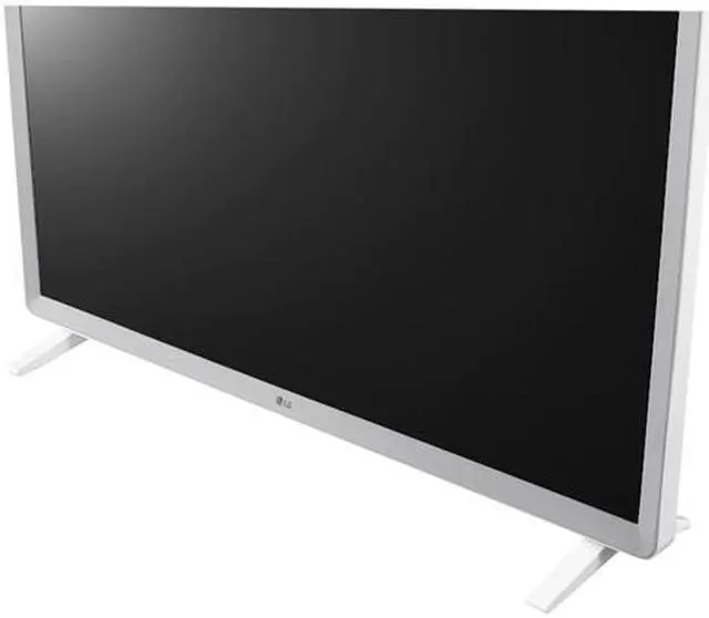 Alt view image 9 of 13 - LG 32 inch Class 720p Smart HD TV (32LM627BPUA, 2021)