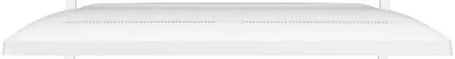 Alt view image 8 of 13 - LG 32 inch Class 720p Smart HD TV (32LM627BPUA, 2021)