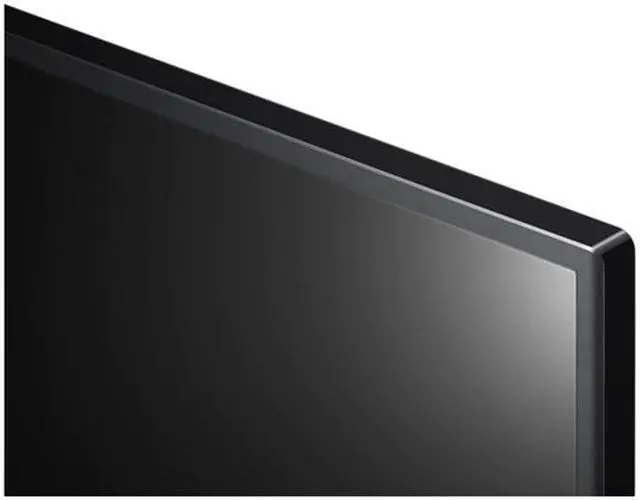 Alt view image 8 of 11 - LG 50UP7000PUA 4K Smart LED TV w/ WebOS (2021)