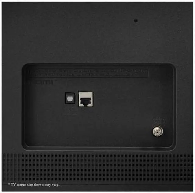 Alt view image 10 of 11 - LG 50UP7000PUA 4K Smart LED TV w/ WebOS (2021)