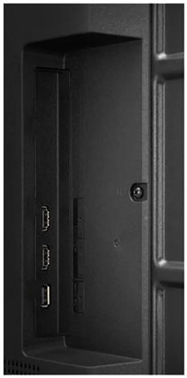 Alt view image 11 of 11 - LG 50UP7000PUA 4K Smart LED TV w/ WebOS (2021)