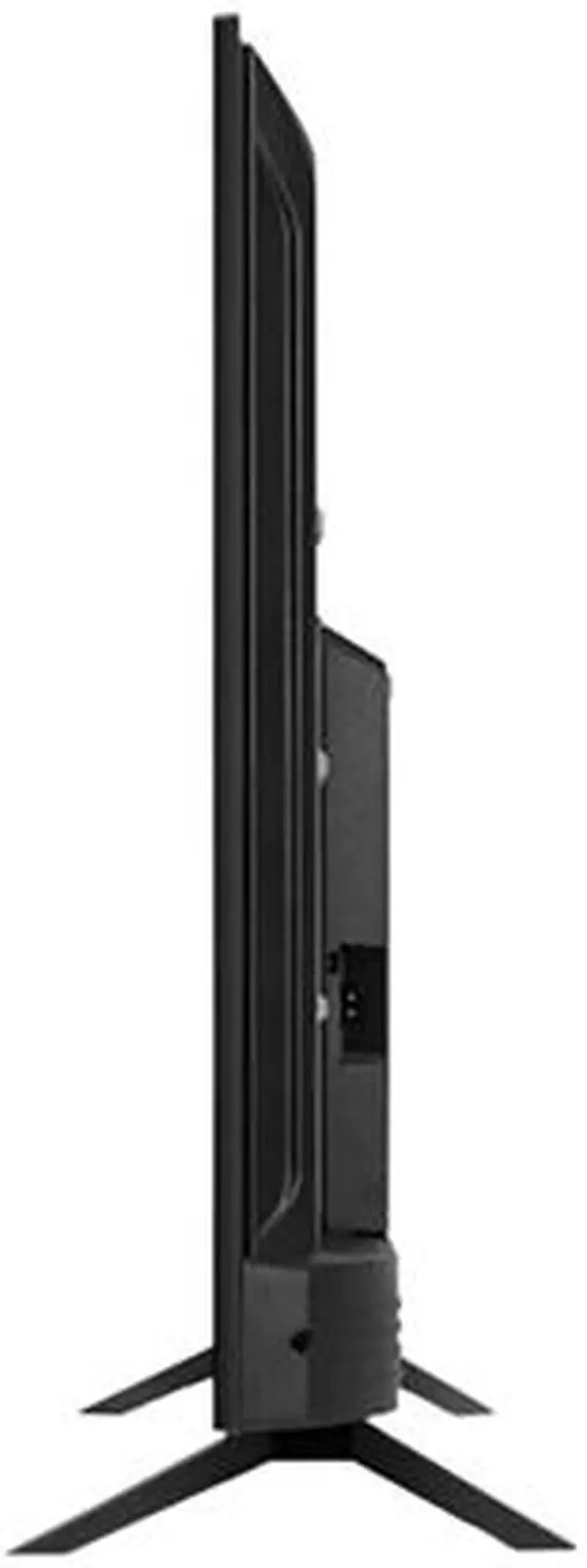 Alt view image 5 of 11 - LG 50UP7000PUA 4K Smart LED TV w/ WebOS (2021)