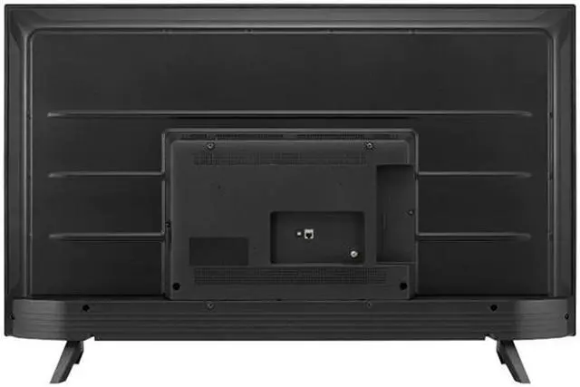 Alt view image 9 of 11 - LG 50UP7000PUA 4K Smart LED TV w/ WebOS (2021)