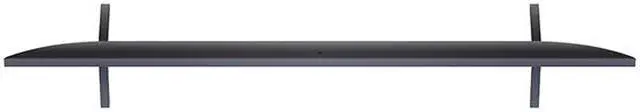 Alt view image 7 of 13 - LG Commercial Lite 50UR340C9UD 50" LED-LCD TV - 4K UHDTV -Navy Blue - TAA Compliant HLG - LED Backlight - 3840 x 2160 Resolution