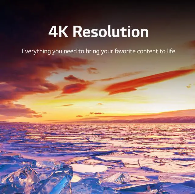 Alt view image 8 of 16 - LG 86UQ7590PUD 4K UHD LED TV (2022)