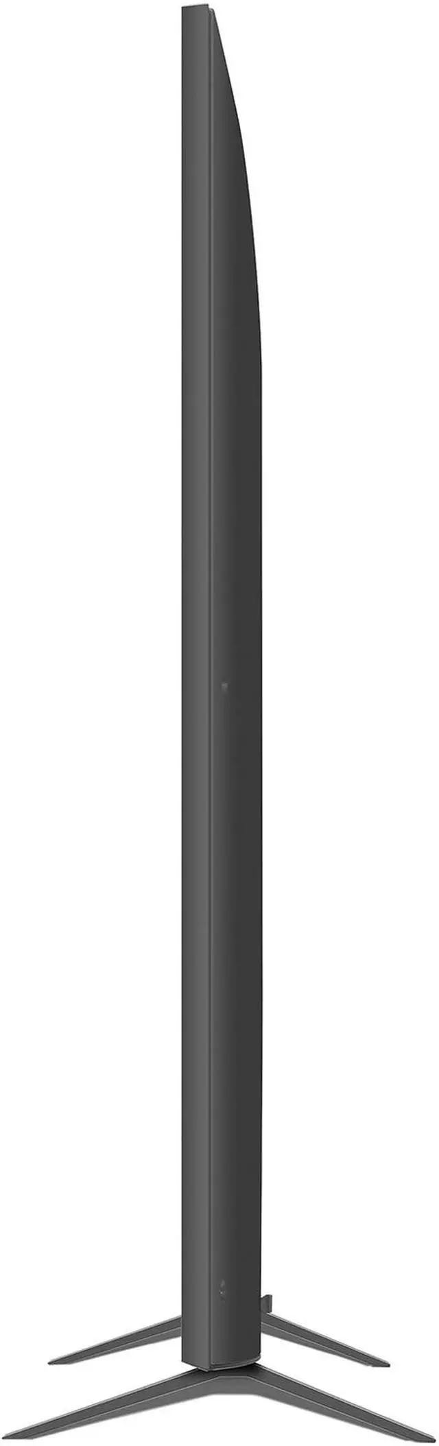 Alt view image 13 of 16 - LG 86UQ7590PUD 4K UHD LED TV (2022)