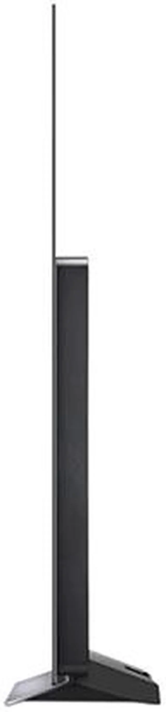 Alt view image 9 of 11 - LG C2 Series 65-Inch Class OLED evo Smart TV OLED65C2PUA, 2022 - AI-Powered 4K TV, Alexa Built-in