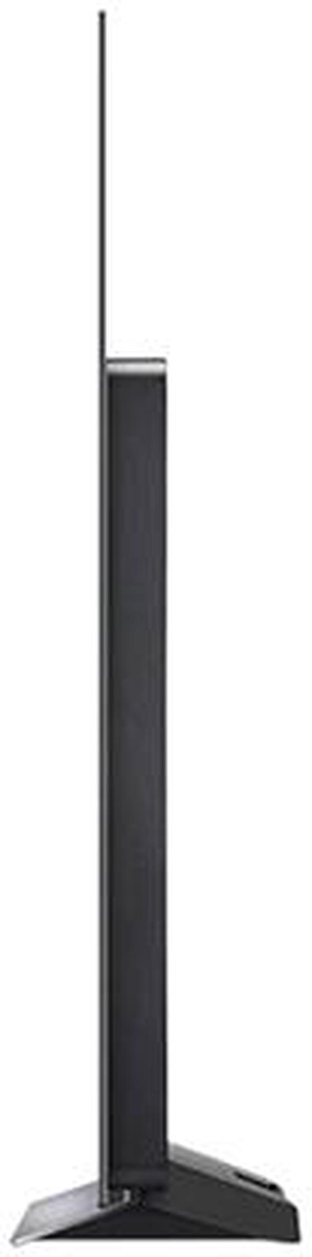 Alt view image 8 of 13 - LG C2 Series 55-Inch Class OLED evo Smart TV OLED55C2PUA, 2022 - AI-Powered 4K TV, Alexa Built-in