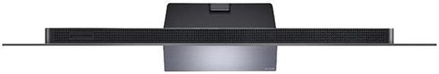 Alt view image 9 of 13 - LG C2 Series 55-Inch Class OLED evo Smart TV OLED55C2PUA, 2022 - AI-Powered 4K TV, Alexa Built-in