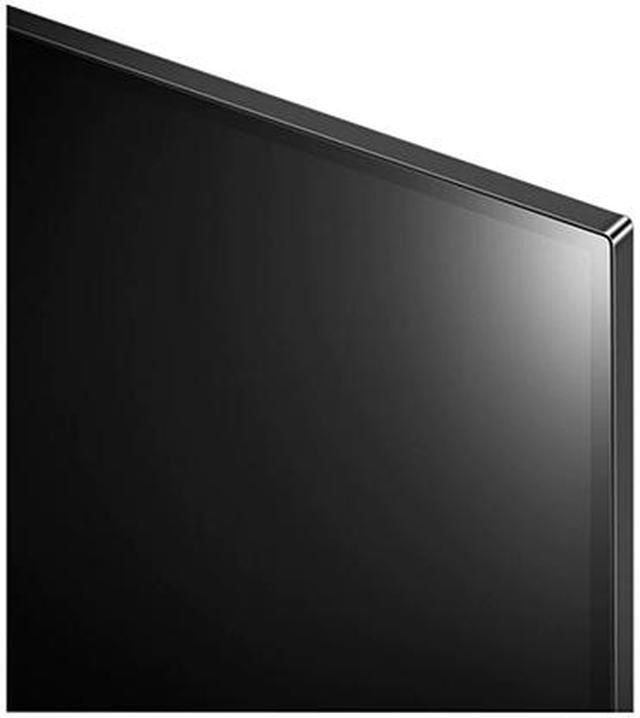 Alt view image 11 of 13 - LG C2 Series 55-Inch Class OLED evo Smart TV OLED55C2PUA, 2022 - AI-Powered 4K TV, Alexa Built-in