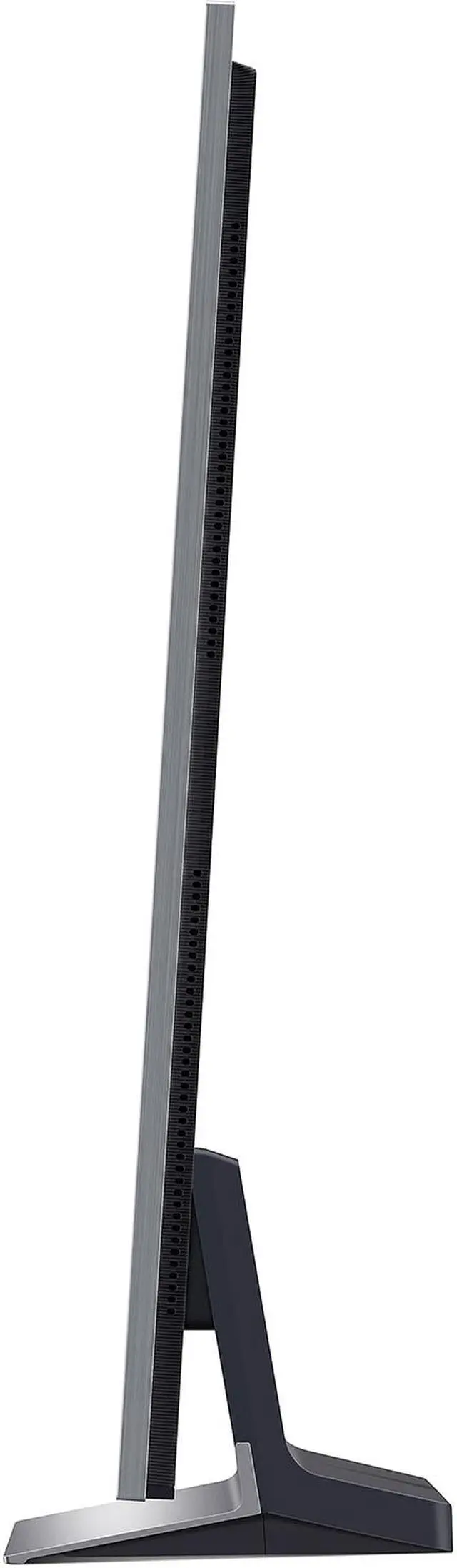 Alt view image 10 of 14 - LG 77" Class G2 Series OLED 4K evo Smart TV (OLED77G2PUA, 2022)