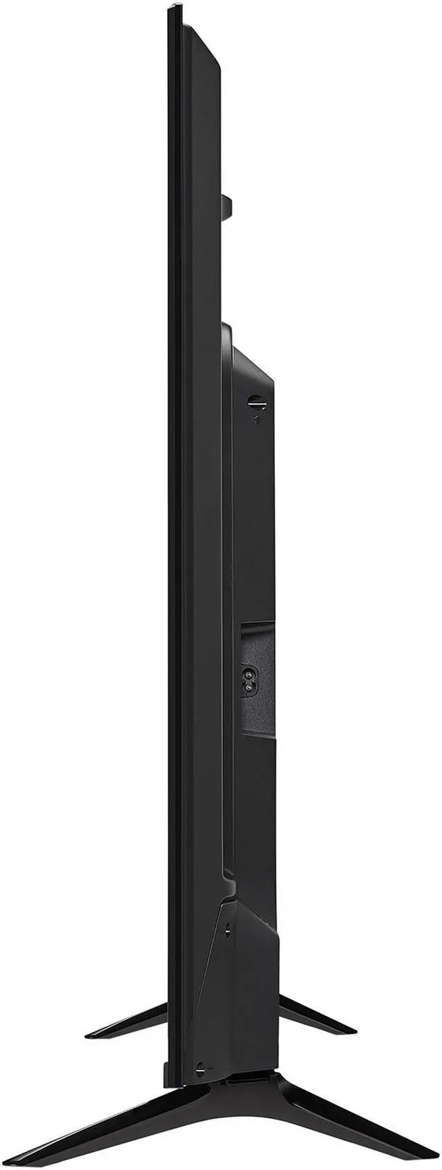 Alt view image 7 of 13 - LG 65UQ7570PUJ 4K UHD LED TV (2022)
