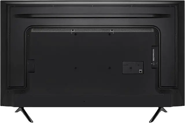 Alt view image 9 of 13 - LG 65UQ7570PUJ 4K UHD LED TV (2022)