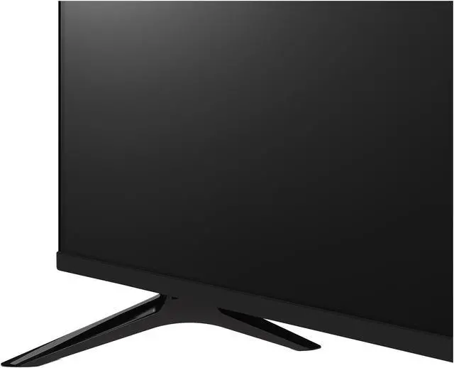 Alt view image 10 of 13 - LG 65UQ7570PUJ 4K UHD LED TV (2022)