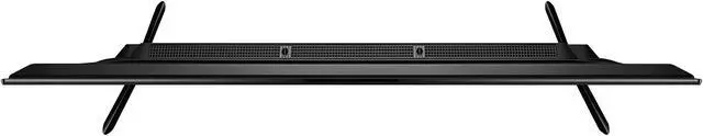 Alt view image 8 of 13 - LG 65UQ7570PUJ 4K UHD LED TV (2022)