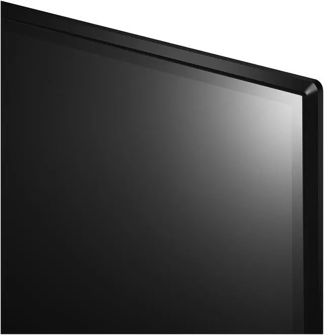Alt view image 11 of 13 - LG 65UQ7570PUJ 4K UHD LED TV (2022)