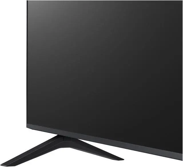 Alt view image 8 of 11 - LG 75UQ7590PUB 4K UHD LED TV (2022)