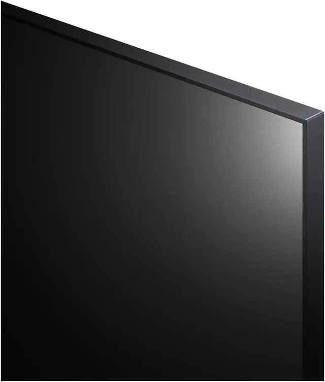 Alt view image 9 of 11 - LG 75UQ7590PUB 4K UHD LED TV (2022)