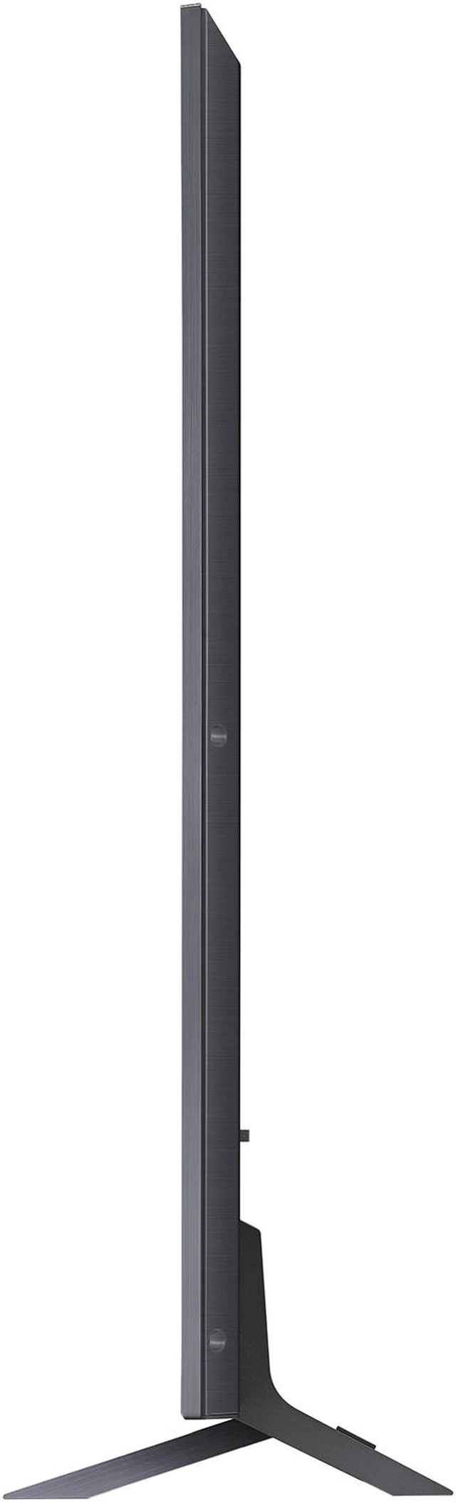 Open Box: LG 55QNED80UQA 4K Mini-LED TV (2022) - Newegg.com