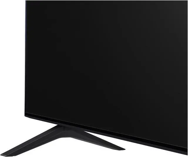 Alt view image 11 of 14 - LG 86NANO75UQA 4K NanoCel LED TV (2022)
