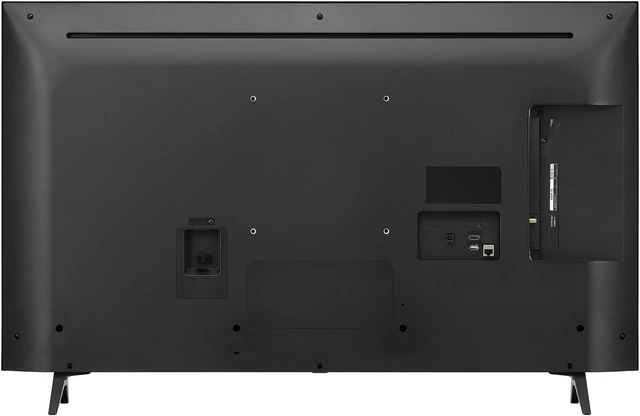 Alt view image 12 of 15 - LG 65UQ9000PUD 4K UHD LED TV (2022)