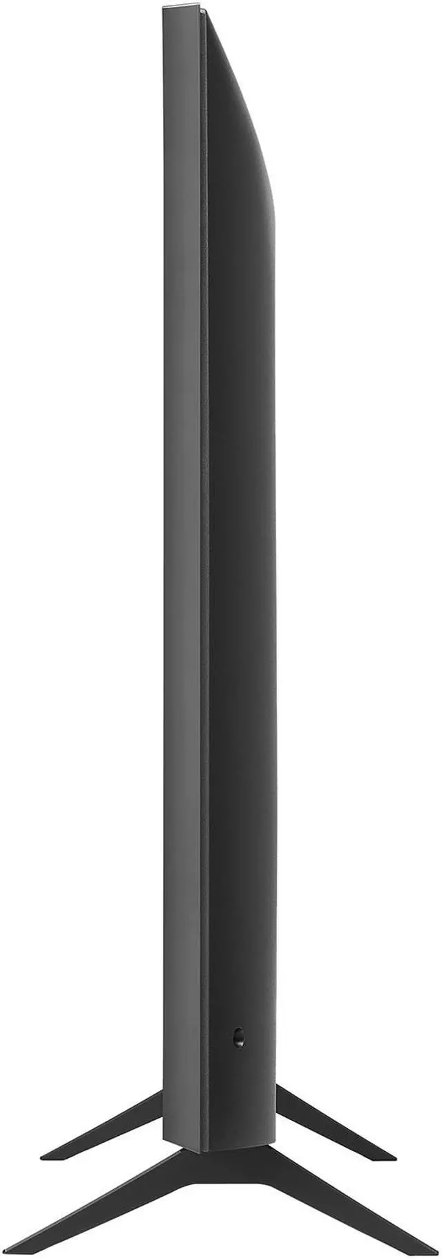 Alt view image 12 of 15 - LG 50UQ9000PUD 4K UHD LED TV (2022)