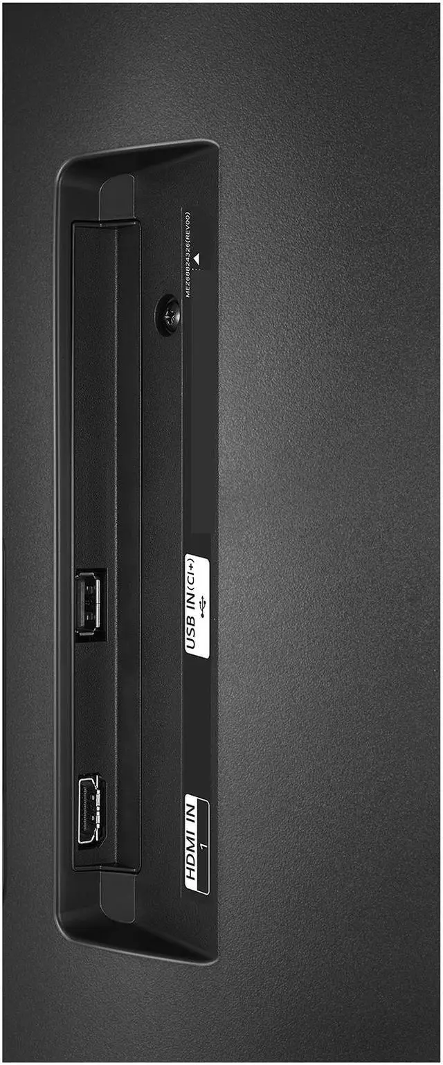 Alt view image 7 of 9 - LG 32LQ630BPUA HDR Smart LED HD TV (2022)