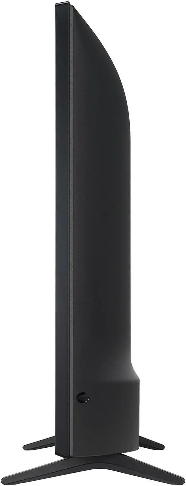 Alt view image 5 of 9 - LG 32LQ630BPUA HDR Smart LED HD TV (2022)