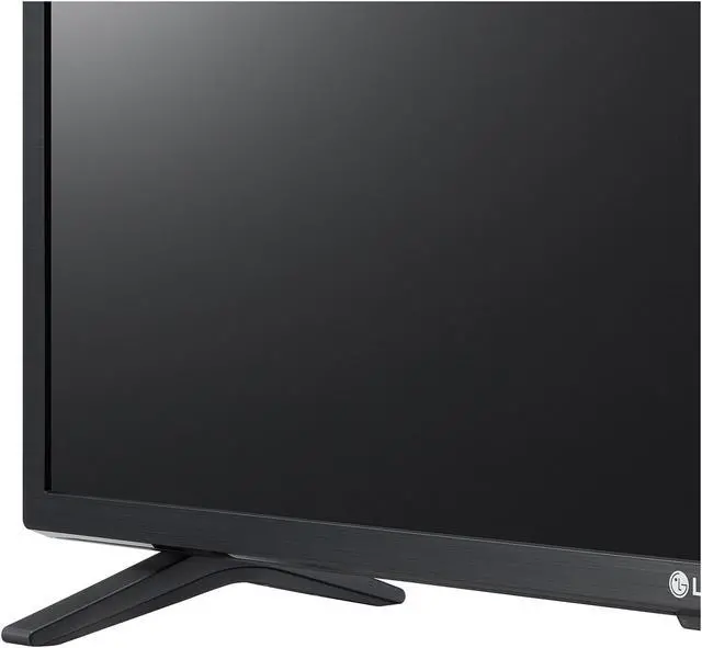 Alt view image 6 of 9 - LG 32LQ630BPUA HDR Smart LED HD TV (2022)