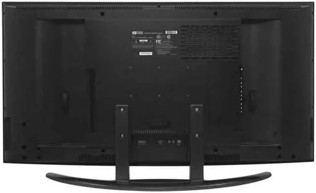 Alt view image 5 of 7 - 37" 720p LCD HDTV