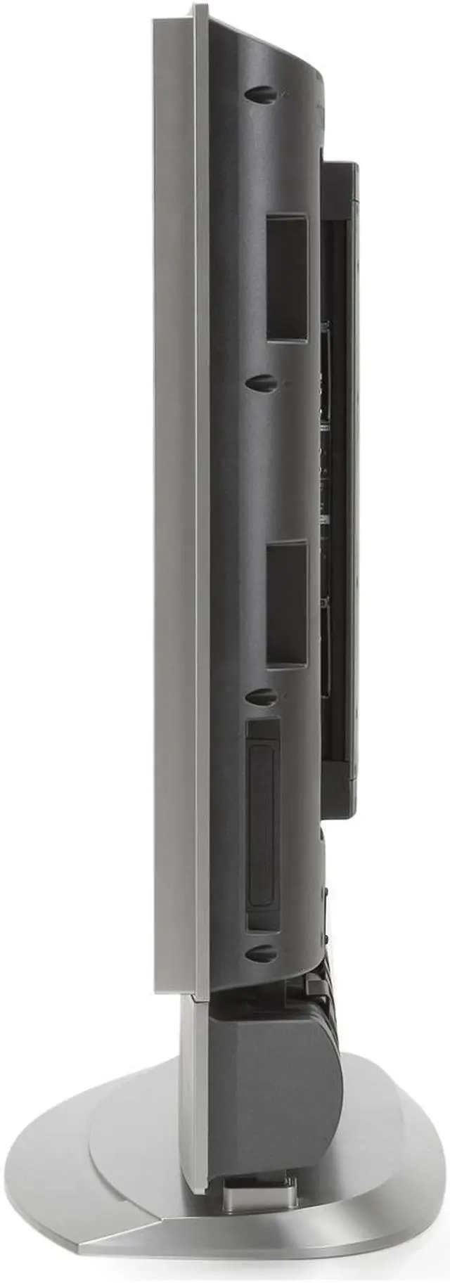 Alt view image 7 of 7 - 42" HD LCD TV