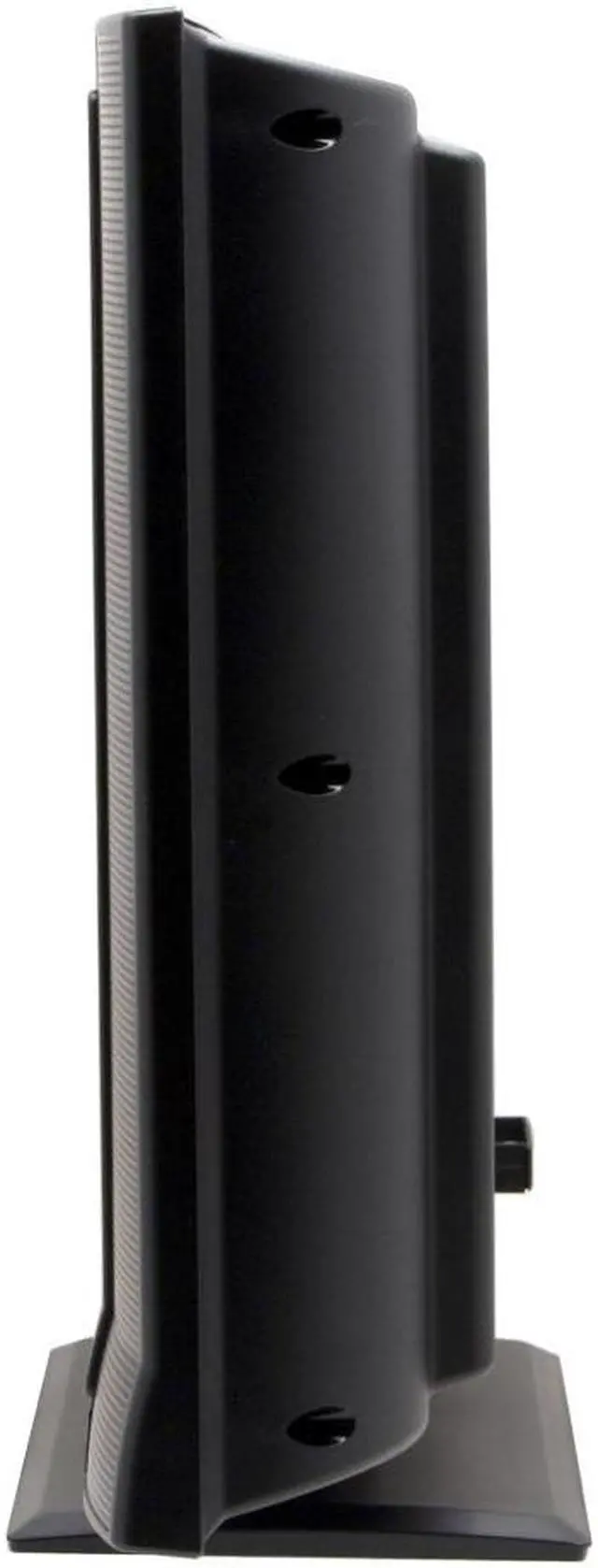 Alt view image 6 of 9 - 27" State-of-the-Art LCD HDTV W/ ATSC Tuner Inside