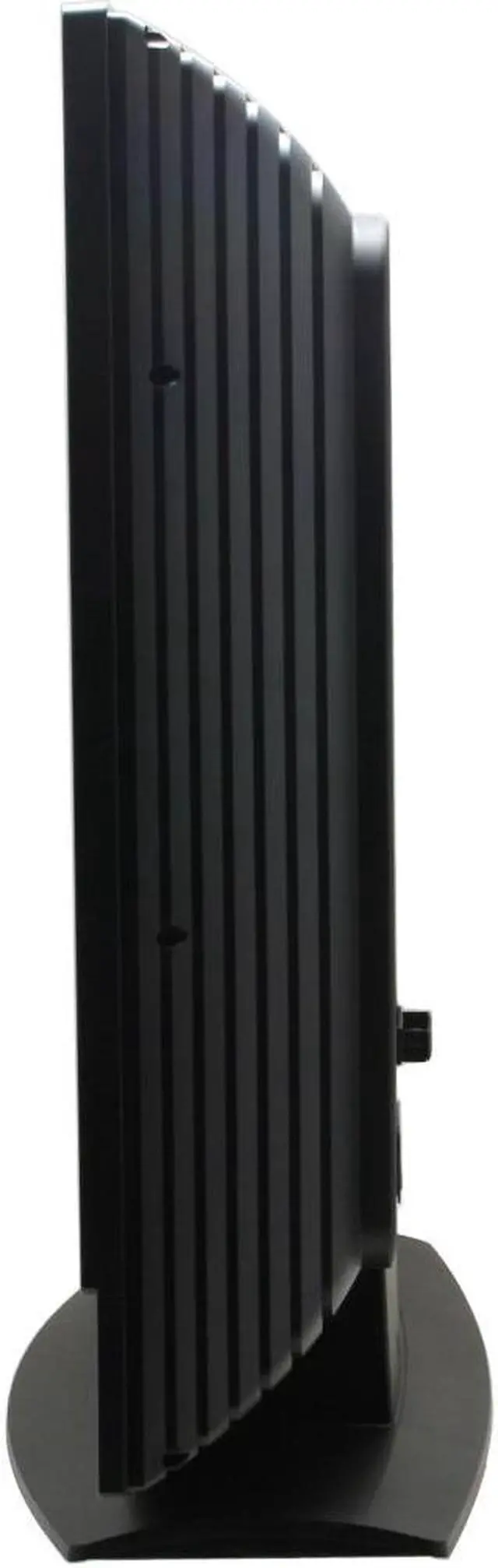 Alt view image 6 of 9 - 37" State-of-the-Art LCD HDTV W/ ATSC Tuner Inside