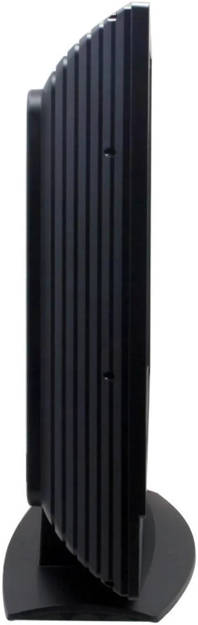 Alt view image 4 of 9 - 37" State-of-the-Art LCD HDTV W/ ATSC Tuner Inside