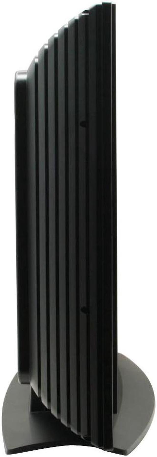 Alt view image 5 of 11 - 37" LCD HDTV w/ ATSC Tuner Inside