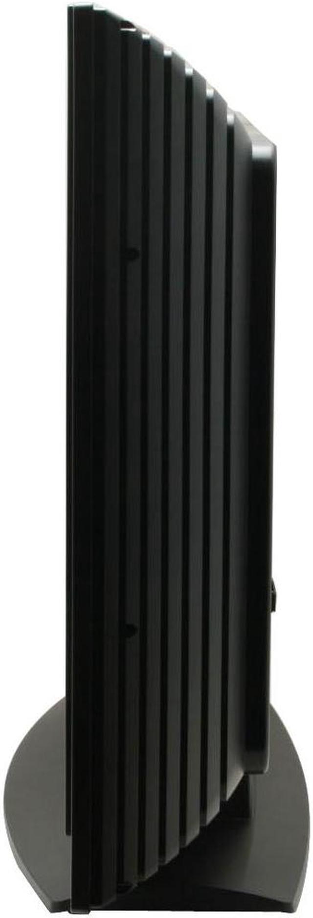 Alt view image 8 of 11 - 37" LCD HDTV w/ ATSC Tuner Inside