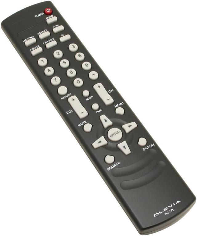 Alt view image 11 of 11 - 37" LCD HDTV w/ ATSC Tuner Inside