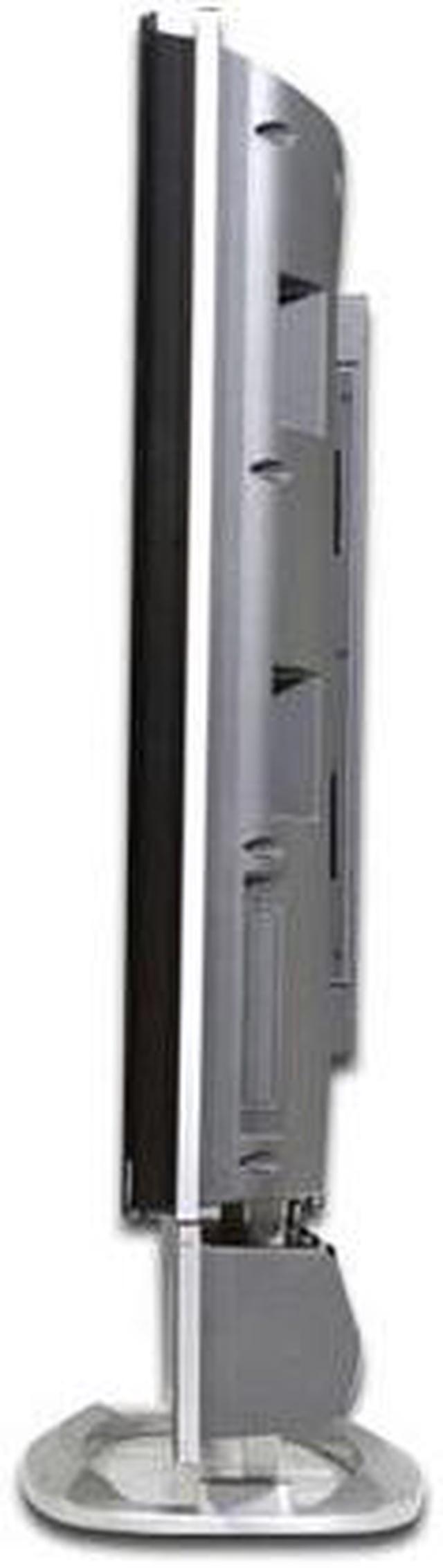 Alt view image 2 of 3 - 42" 720p LCD HDTV