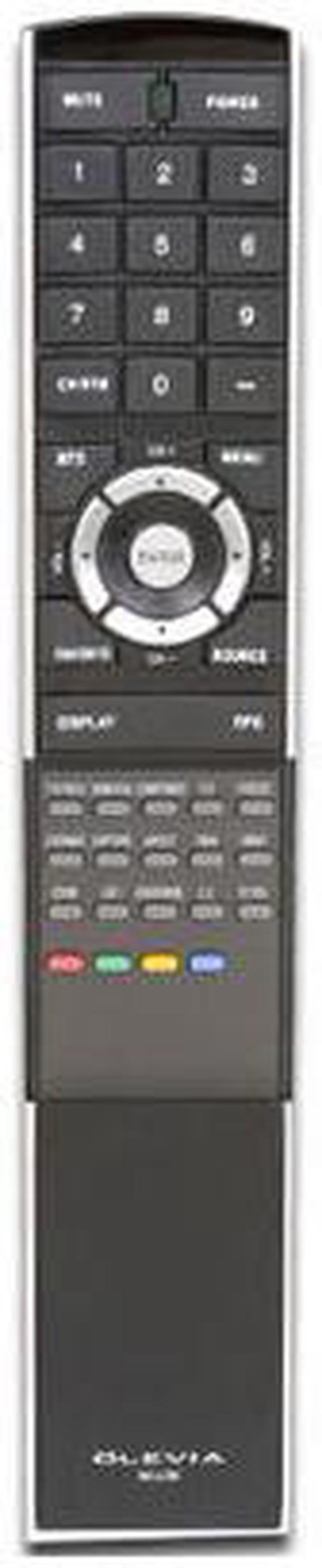 Alt view image 3 of 3 - 42" 720p LCD HDTV