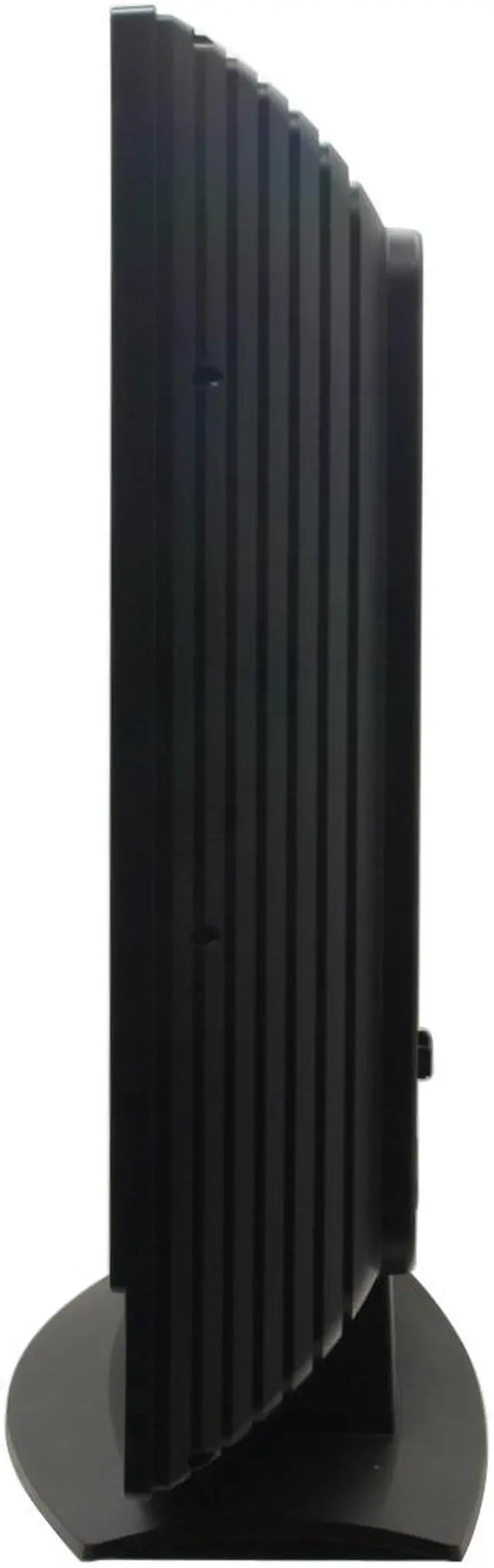 Alt view image 7 of 12 - 37" 720p LCD HDTV