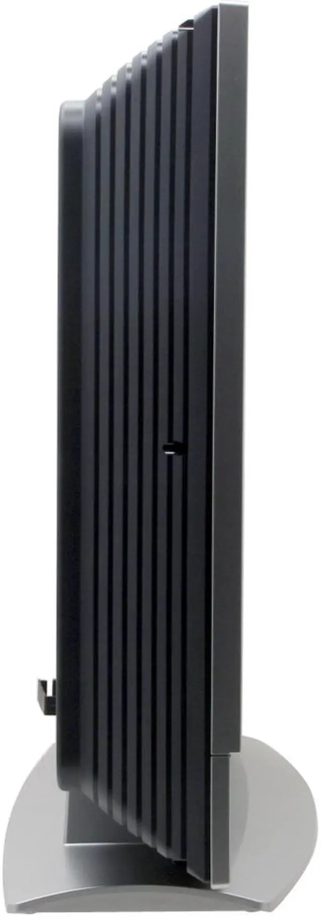 Alt view image 5 of 10 - 32" 720p LCD HDTV