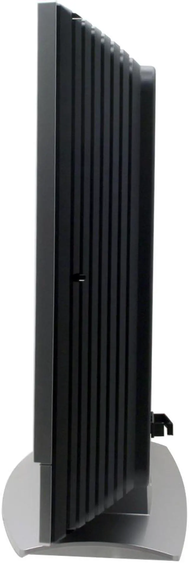 Alt view image 7 of 10 - 32" 720p LCD HDTV