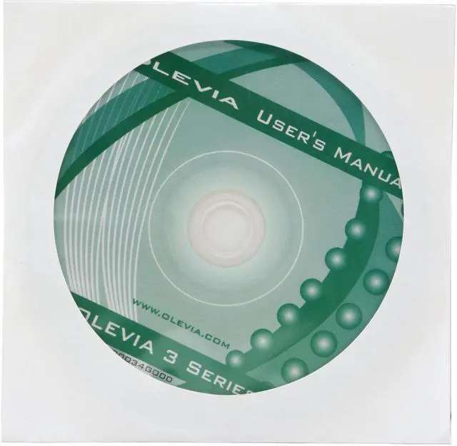 Alt view image 10 of 10 - 32" 720p LCD HDTV